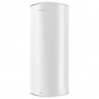 Водонагреватель Royal Thermo RWH 30 Fidelity