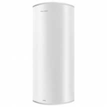 Водонагреватель Royal Thermo RWH 30 Fidelity