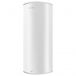 Водонагреватель Royal Thermo RWH 30 Fidelity