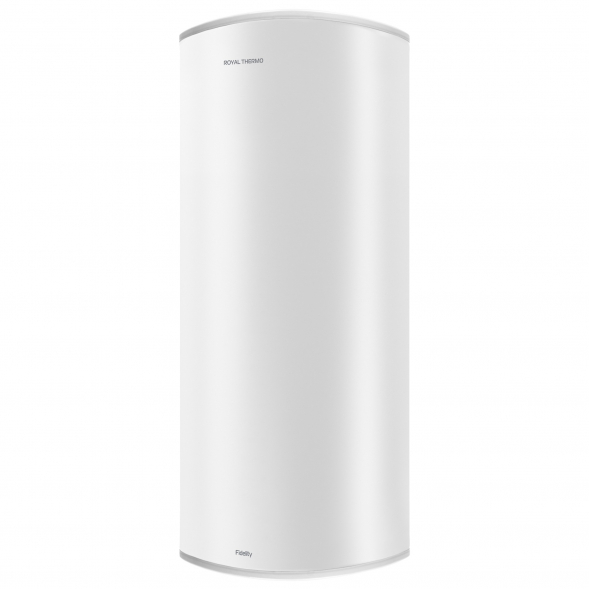 Водонагреватель Royal Thermo RWH 30 Fidelity