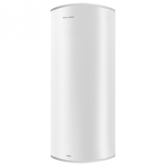 Водонагреватель Royal Thermo RWH 30 Fidelity
