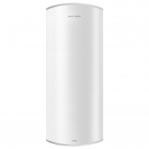 Водонагреватель Royal Thermo RWH 30 Fidelity