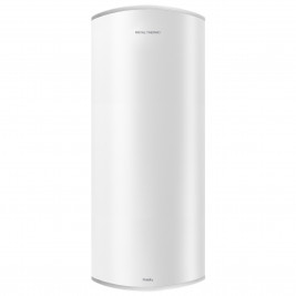 Водонагреватель Royal Thermo RWH 30 Fidelity