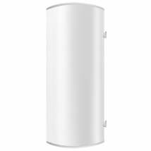 Водонагреватель Royal Thermo RWH 30 Fidelity