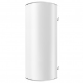 Водонагреватель Royal Thermo RWH 30 Fidelity