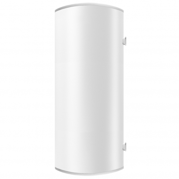 Водонагреватель Royal Thermo RWH 30 Fidelity