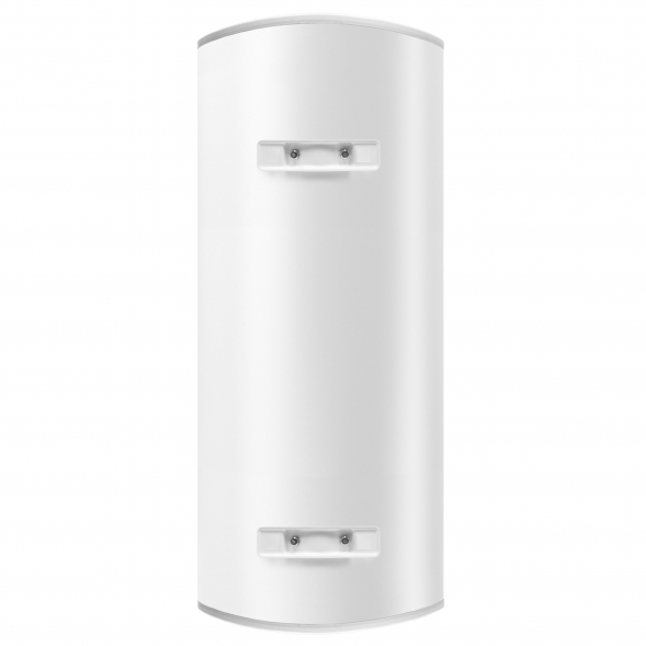 Водонагреватель Royal Thermo RWH 30 Fidelity