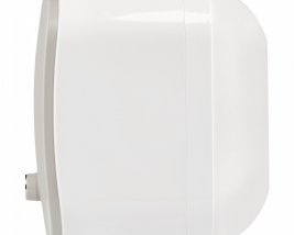 Водонагреватель Electrolux EWH 15 Q-bic U