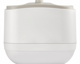 Водонагреватель Electrolux EWH 15 Q-bic U