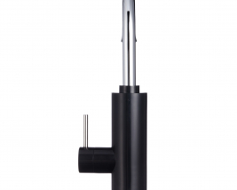 Водонагреватель проточный Royal Thermo QuickTap (Black)