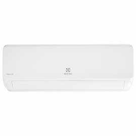 Сплит-система Electrolux Fusion 2.0 EACS-07HF2/N3 