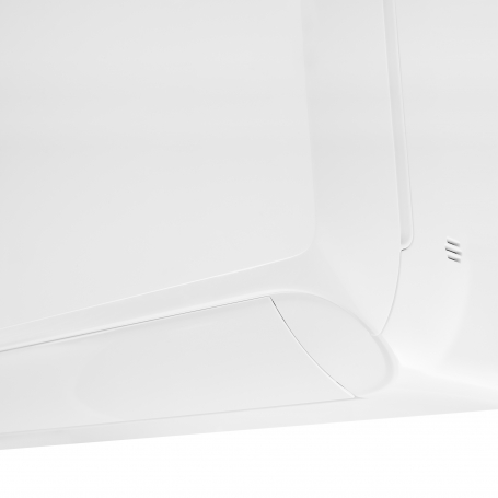Сплит-система Electrolux Fusion 2.0 EACS-07HF2/N3 