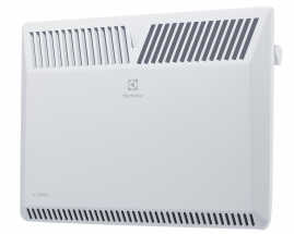 Конвектор электрический Electrolux ECH/A-1500 M