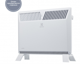 Конвектор электрический Electrolux ECH/A-1500 M