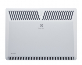 Конвектор электрический Electrolux ECH/A-1500 M