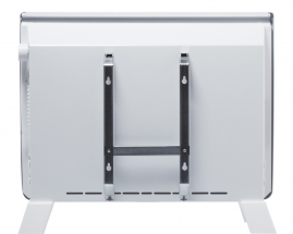 Конвектор электрический Electrolux ECH/A-1500 M