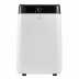 Кондиционер мобильный Ballu Smart Wind BPAC-09 SW/N1