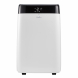 Кондиционер мобильный Ballu Smart Wind BPAC-09 SW/N1