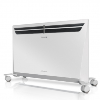 Конвектор электрический Energolux GCH/VI-25