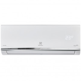 Сплит-система инверторного типа Electrolux Smartline DC EACS/I-07HSM/N8_V3 комплект