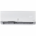 Сплит-система инверторного типа Electrolux Smartline DC EACS/I-07HSM/N8_V3 комплект