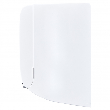Сплит-система инверторного типа Electrolux Smartline DC EACS/I-07HSM/N8_V3 комплект