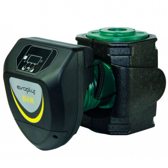 Насос циркуляционный DAB EVOPLUS B 180/250.40 M