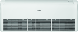 Напольно потолочная сплит-система Haier AC140S1LK1FA / 1U140S1LN1FB