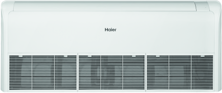 Напольно потолочная сплит-система Haier AC140S1LK1FA / 1U140S1LN1FB