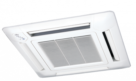 Кассетный внутренний блок Fujitsu AUYG07LVLA