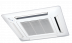Кассетный внутренний блок Fujitsu AUYG07LVLA