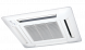 Кассетный внутренний блок Fujitsu AUYG07LVLA