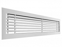 SG 1200*100 Линейная решетка