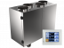 Установка приточно-вытяжная SHUFT UniMAX-P 1000 VWR-A