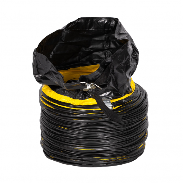 Рукав воздушный Ballu BIF-XD12-10