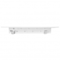 Решетка наружная SHUFT SA 200*200