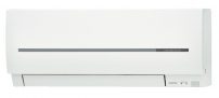 Внутренний блок Mitsubishi Electric MSZ-SF25 VE