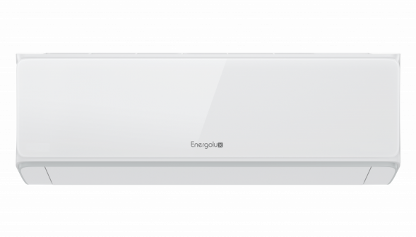 Настенные внутренние блоки Smart Multi Energolux SAS24M3-AI