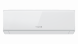 Настенные внутренние блоки Smart Multi Energolux SAS24M3-AI