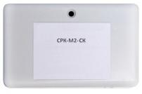 Модуль «сухих» контактов СРК-М2-СК