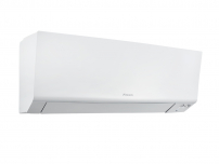 Внутренний настенный блок Daikin FTXM FTXM50R