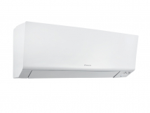 Внутренний настенный блок Daikin FTXM FTXM50R