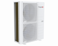 Кассетная сплит-система Energolux Cassete 6 SAC60С6-A-LE/SAU60U6-A-LE