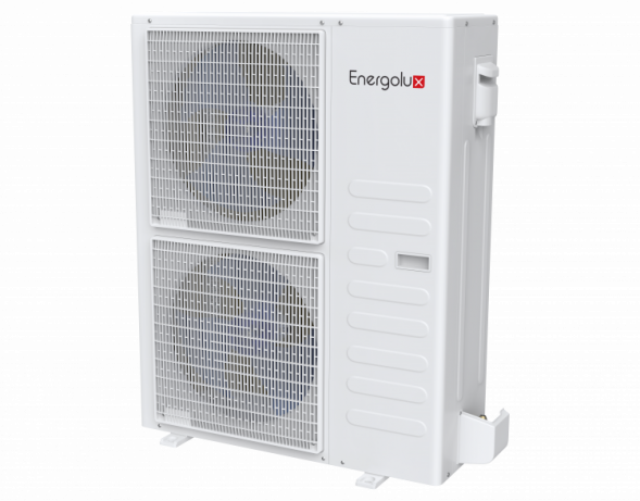 Кассетная сплит-система Energolux Cassete 6 SAC60С6-A-LE/SAU60U6-A-LE