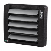 Тепловентилятор водяной Ballu BHP-W3-15-LN