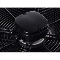 Тепловентилятор водяной Ballu BHP-W3-15-LN