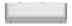 Инверторная сплит-система VIBE PRO SILVER EU DC Inverter AS-10UW4RLCHD00(S)