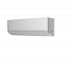 Инверторная сплит-система VIBE PRO SILVER EU DC Inverter AS-10UW4RLCHD00(S)