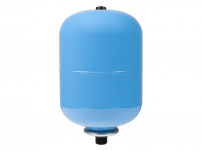 Гидроаккумулятор ДЖИЛЕКС 10 ВП
