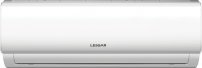 Сплит-система LS-HE12KRA2A/LU-HE12KRA2A